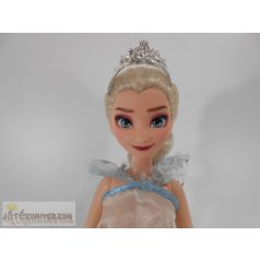 Hasbro Jégvarázs Elsa Elza játékbaba