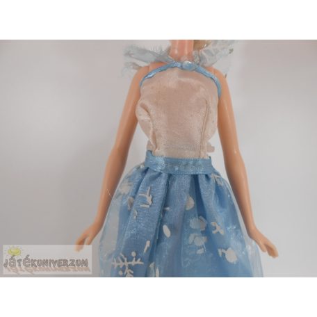 Hasbro Jégvarázs Elsa Elza játékbaba