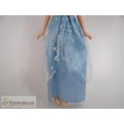 Hasbro Jégvarázs Elsa Elza játékbaba