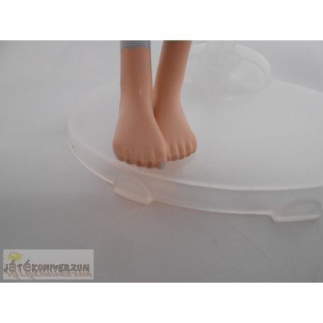 Hasbro Jégvarázs Elsa Elza játékbaba