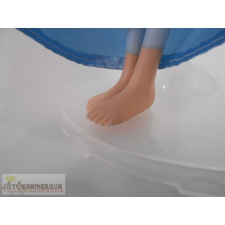 Hasbro Jégvarázs Elsa Elza játékbaba
