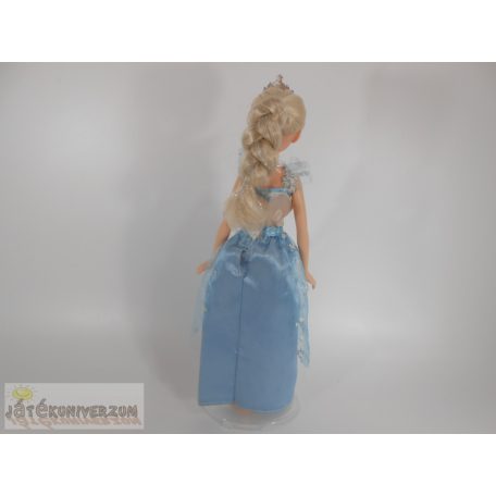 Hasbro Jégvarázs Elsa Elza játékbaba