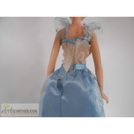 Hasbro Jégvarázs Elsa Elza játékbaba