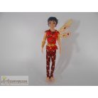 Simba Mia és én Mo játékbaba