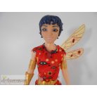 Simba Mia és én Mo játékbaba