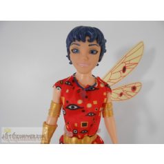 Simba Mia és én Mo játékbaba