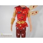 Simba Mia és én Mo játékbaba