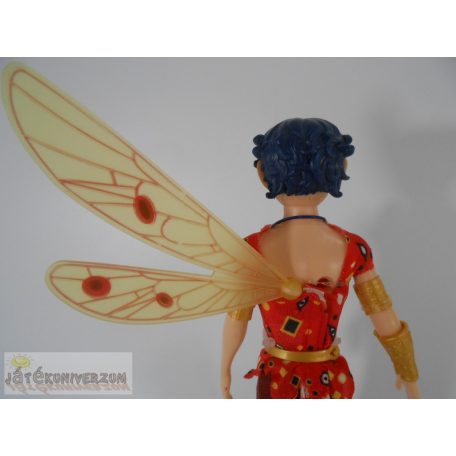 Simba Mia és én Mo játékbaba