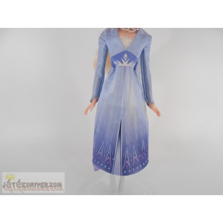 Hasbro Disney Jégvarázs Elsa játékbaba