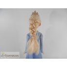Hasbro Disney Jégvarázs Elsa játékbaba
