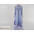 Hasbro Disney Jégvarázs Elsa játékbaba