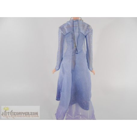 Hasbro Disney Jégvarázs Elsa játékbaba