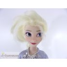 Disney Jégvarázs Elsa játékbaba