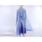 Disney Jégvarázs Elsa játékbaba