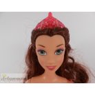 Mattel Disney Belle baba