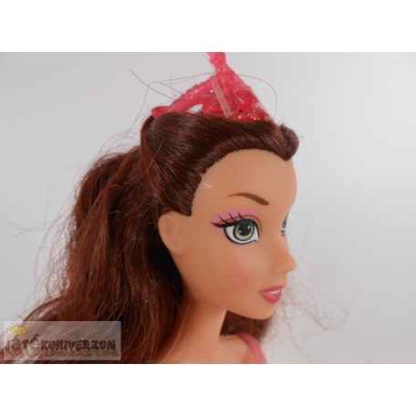 Mattel Disney Belle baba