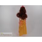 Mattel Disney Belle baba
