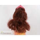 Mattel Disney Belle baba