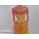 Mattel Disney Belle baba