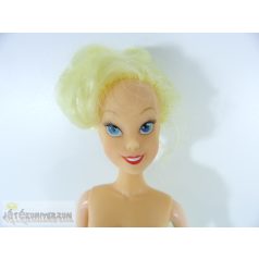 Simba Csingiling játékbaba