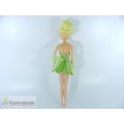 Simba Csingiling játékbaba