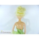 Simba Csingiling játékbaba