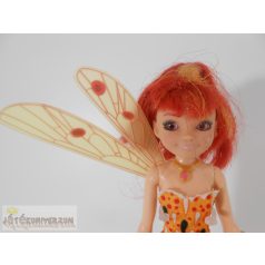 Simba Mia és én Yuko játékbaba