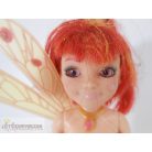 Simba Mia és én Yuko játékbaba