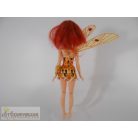 Simba Mia és én Yuko játékbaba