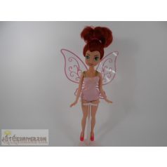 Disney Csingiling Rozetta játékbaba