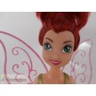 Disney Csingiling Rozetta játékbaba