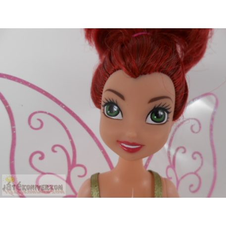 Disney Csingiling Rozetta játékbaba