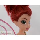 Disney Csingiling Rozetta játékbaba