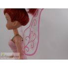 Disney Csingiling Rozetta játékbaba