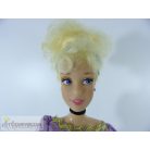 Disney Hamupipőke játékbaba