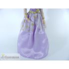 Disney Hamupipőke játékbaba