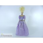 Disney Hamupipőke játékbaba