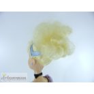 Disney Hamupipőke játékbaba