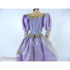 Disney Hamupipőke játékbaba