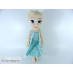 Jakks Pacific Disney Jégvarázs Elsa Elza játékbaba