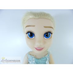 Jakks Pacific Disney Jégvarázs Elsa Elza játékbaba