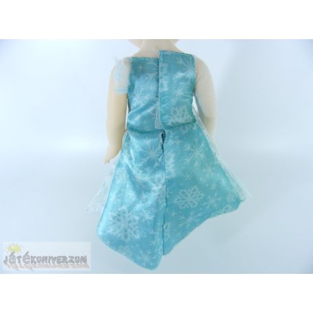 Jakks Pacific Disney Jégvarázs Elsa Elza játékbaba