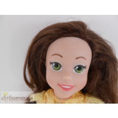 Zapf Creation Belle hercegnő baba