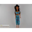 Simba Disney Jázmin játékbaba