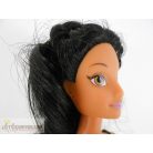 Simba Disney Jázmin játékbaba