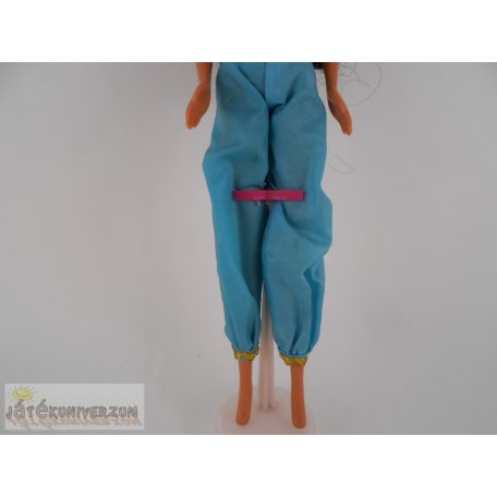 Simba Disney Jázmin játékbaba