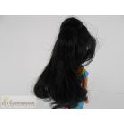 Simba Disney Jázmin játékbaba