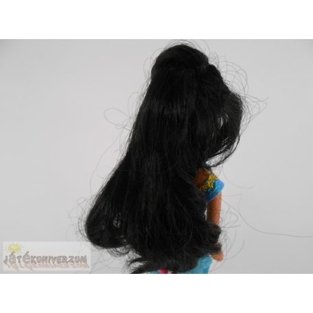 Simba Disney Jázmin játékbaba