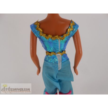 Simba Disney Jázmin játékbaba