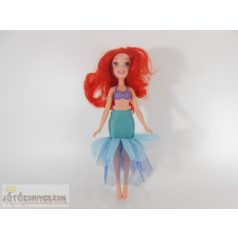 Hasbro Ariel a kis hableány játékbaba
